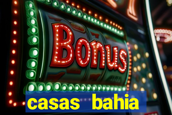 casas bahia shopping raposo tavares telefone